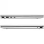 HP OmniBook 5 Flip 14-FP0045NS, Intel Core 7 150U, 16GB RAM, 1TB SSD, 14 pulg Táctil